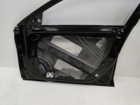 Mercedes s klasa 222 w222 дверь передние правое Цена, фото thumb