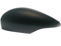 фото thumb №1, Дзеркало зовнішнє корпус l ford fiesta vi b-max