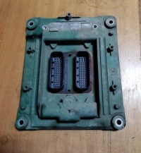 Купити Блок керування двигуна 22423434 p01 renault gama t volvo fh4, фото thumb