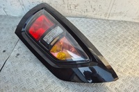 фото thumb №11, Лампа права задня kia soul am 924022k0 1.6l дизель 2012