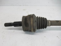 Приводной вал правый  шрус  chrysler 300c 3.0crd 04-10 Цена, фото thumb