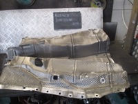 фото thumb №8, Защита тепловая 4ko201308k audi a6 c8 18-23r