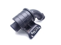 фото thumb №9, Ds ds 9 резонатор / воздухозаборник воздуха 1.6 puretech 225 бензин 165kw 225 hp