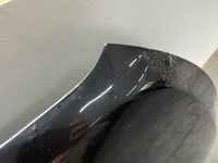 фото thumb №9, Капот кришка двигуна комплектна hyundai ix35