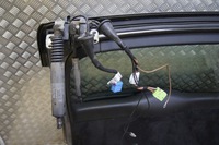 фото thumb №12, Кришка багажника багажника cayenne 7l5 lm7w