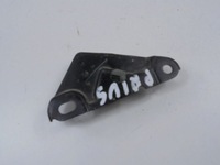 фото thumb №5, Prius ii nhw20 датчик датчик подушка безопасности 89174-47040