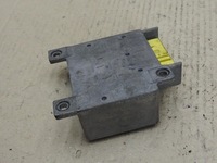 фото thumb №9, Модуль подушка безопасности ford 94ag14b056ba