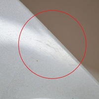 фото thumb №6, Toyota auris e180 2015 обшивка / оббивка задній кришки багажника