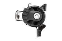 фото thumb №15, Nty подушка коробки передач honda jazz gd 02-08 honda city 03-