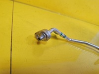 фото thumb №5, Шланг wąż кондиціонера 51819358 fiat croma ii 1.9 jtd nr408