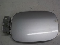 фото thumb №1, Volvo v40 s40 крышка заливной топлива