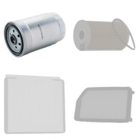 фото thumb №2, Набор фильтров ridex 4055f28298 do hyundai i30 gd i30 cw gd i30 coupe