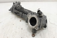 фото thumb №9, Mercedes cls w219 w211 3.0 cdi коллектор всасывающий левый