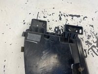 фото thumb №11, Tesla s противотуманная фара левый перед 102401800a