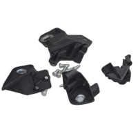 фото thumb №1, Набор ремонтный фара fiat croma bravo 08r-