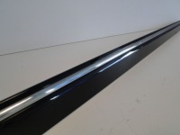 фото thumb №12, Mercedes w209 clk молдинг дверь правая 2096901282