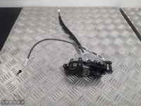 Купити 2019 opel crossland блокування 16943709, фото thumb