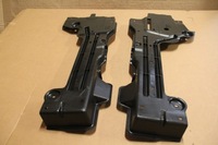 фото thumb №1, Захист шасі права albo lewavw golf viii 8 5wa825282b 5wa825281b