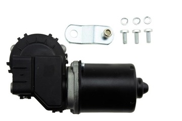 фото thumb №10, Двигатель дворник перед lancia musa 2004-