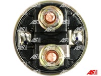 фото thumb №10, As-pl ss5076 вимикач електромагнітний, стартер