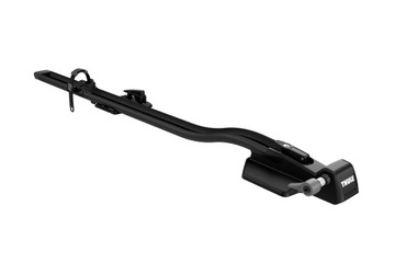 БАГАЖНИК Thule ДЛЯ ВЕЛОСИПЕДОВ НА КРЫШУ АВТОМОБИЛЯ FastRide 564