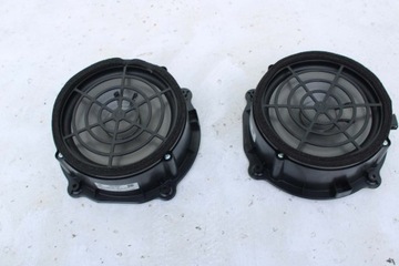 фото thumb №8, Audi q7 fl 4l динаміки bose 4f0035399a 4f0035412b 4f0035415b 4l0035415b 4l0