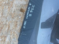 фото thumb №6, Крыло левый передний opel corsa f перед