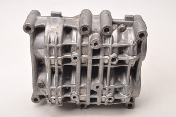 фото thumb №6, Volvo xc60 i вал balansowy вали балансувальні balansujące 31460632