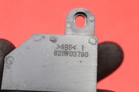 фото thumb №6, Панель управление окон eu 93570-26100 hyundai santa fe 1 i 04-13