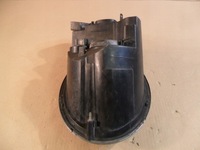 фото thumb №12, Mini one cooper r50 лампа левая передняя 40251748