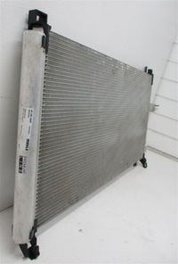 фото thumb №7, Радиатор кондиционера citroen c5 iii x7 3.0 hdi 8fc351309571