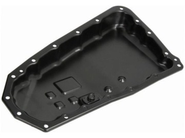 фото thumb №1, Піддон масляна jeep compass 2.0 2.4 patriot 2.0 2.4 dodge caliber 1.8-2.4