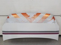 фото thumb №14, Iveco daily 3.0 11-14 перед kompletny