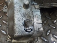 фото thumb №4, Prius ii 1.5 b 08r 78km 1nz-fxe преобразователь инвертор g9200-47120