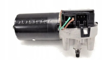 фото thumb №1, Моторчик дворник fiat tipo 3026swp2