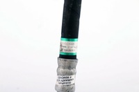 фото thumb №10, Mini r55 r56 r57 шланг wąż труба кондиціонера 2751774