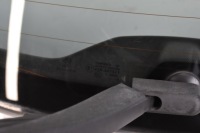 фото thumb №7, Peugeot 208 i крышка багажника