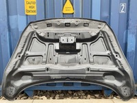 фото thumb №9, Ford kuga mk2 mk 2 капот крышка двигателя