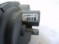 фото thumb №13, Набір стартовий volvo s40 1.8 30729274a b371