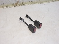 фото thumb №7, Кліпса поперечина безпеки перед renault latitude 888420021r