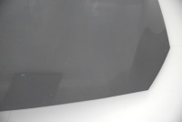 Капот крышка двигателя opel astra j 09-12r z177 с Разборки, фото thumb