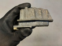 фото thumb №5, Skoda kamiq 658 модуль преобразователь led 00213884