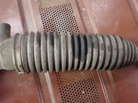 фото thumb №9, Трансмиссия рулевая renault grand scenic iii 11r 1.6 dci 490010024r