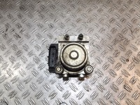 фото thumb №2, Насос abs renault koleos a98000eb3 2.0 dci