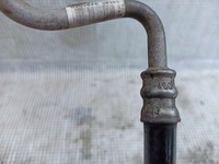 фото thumb №7, E-kl w212 2.2 cdi шланг усилителя a2124601724