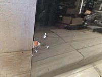 фото thumb №8, Maserati levante двері ліва перед передні org