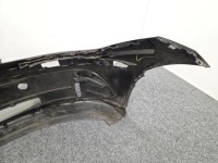 Бампер перед передний hyundai ioniq 6 vi 86511-kl000 86512-kl000 в Украине, фото thumb