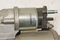 фото thumb №5, Mh153 dacia sandero iii 1.0i стартер 233008404r