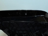 фото thumb №8, Bmw x5 g05 x6 g06 корпус корпус стекло фары стекло laser