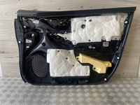 фото thumb №7, Subaru forester v 19- обшивка дверь передний левый перед 80989sj000